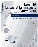 Comptia Network+ Certification Study Guide: Exam N10-004: Exam N10-004 2e