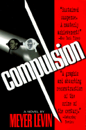 Compulsion (Tr)