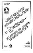Compulsory Hospitalization: Freedom of Choice in Childbirth? - Stewart, David, and National Association of Parents & Profes, and Stewart, Lee