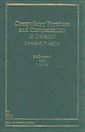 Compulsory Purchase and Compensation: Law and Practice in Ireland