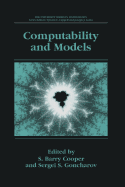 Computability and Models: Perspectives East and West