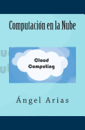 Computacion En La Nube