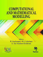 Computational and Mathematical Modelling