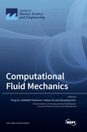 Computational Fluid Mechanics
