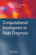 Computational Intelligence in Fault Diagnosis