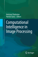 Computational Intelligence in Image Processing