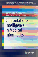Computational Intelligence in Medical Informatics