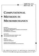 Computational Methods in Micromechanics