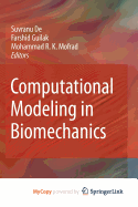 Computational Modeling in Biomechanics