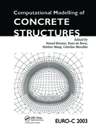 Computational Modelling of Concrete Structures