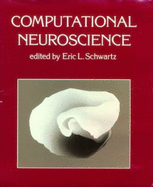 Computational Neuroscience