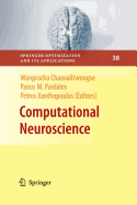 Computational Neuroscience