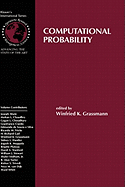 Computational Probability