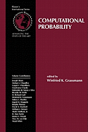 Computational Probability