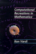 Computational Recreations in Mathematica