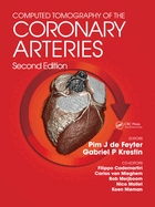 Computed Tomography of the Coronary Arteries