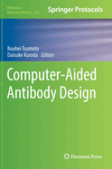 Computer-Aided Antibody Design