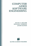 Computer Aided Software Engineering