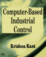 Computer-Based Industrial Control