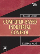 Computer-Based Industrial Control