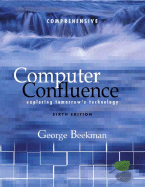 Computer Confluence Comprehensive Edition