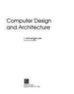 Computer Design and Architecture