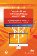 Computer-Driven Instructional Design with Intuitel