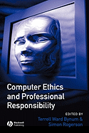 Computer Ethics and Professional Responsibility