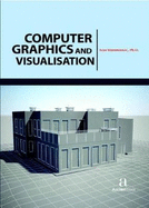 Computer Graphics and Visualisation