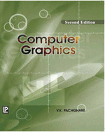 Computer Graphics