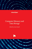 Computer Memory and Data Storage