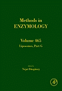 Computer Methods Part B: Volume 467