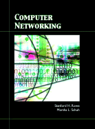 Computer Networking: United States Edition