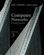 Computer Networks