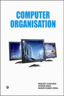 Computer Organisation