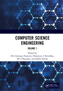 Computer Science Engineering: Proceedings of the 1st International Conference on Computing and Intelligent Information Systems (Icciis 2024), Bangalore, India, 19-20th April, 2024 Volume 2