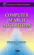 Computer Search Algorithms