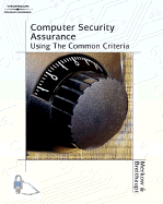 Computer Security Assurance