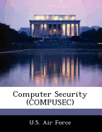 Computer Security (Compusec)