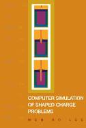 Computer Simulation of Shaped Charge P..