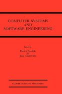 Computer Systems and Software Engineering: State-Of-The-Art