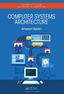 Computer Systems Architecture