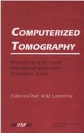 Computerized Tomography