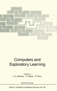 Computers and Exploratory Learning