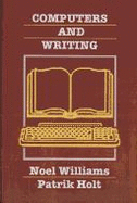 Computers and Writing: Models and Tools