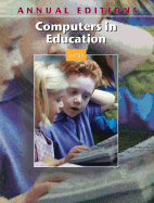Computers in Education 2004-2005