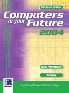 Computers in Your Future 2004, Introductory