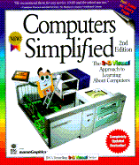 Computers Simplified