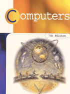 Computers