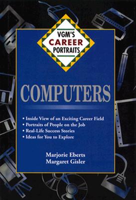 Computers - Eberts, Marjorie, and Gisler, Margaret, and Eberts Marjorie